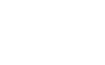 Working Indicator